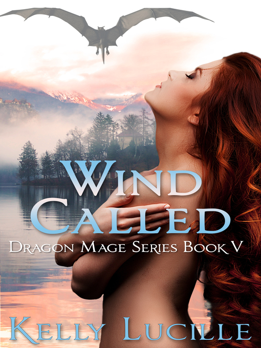 Title details for Wind Called by Kelly Lucille - Available